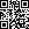 https://mehrnews.com/xSJTD