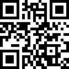 https://mehrnews.com/xxxTM