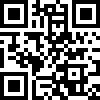 https://mehrnews.com/xs4XB