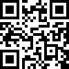 https://mehrnews.com/xjrh4