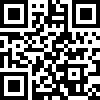 https://mehrnews.com/x3bKvJ