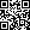 https://mehrnews.com/x3k9F