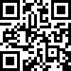 https://mehrnews.com/x38Lkq