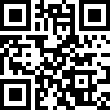 https://mehrnews.com/xQn85