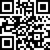 https://mehrnews.com/xp2s9