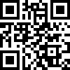 https://mehrnews.com/xYF6F