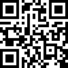 https://mehrnews.com/x34xH2