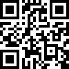 https://mehrnews.com/xXKy