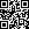 https://mehrnews.com/x3cq3Q