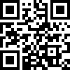 https://mehrnews.com/x38pMq