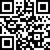 https://mehrnews.com/x35yKh