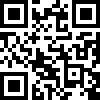 https://mehrnews.com/xZGZJ