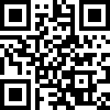 https://mehrnews.com/x389fR