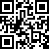 https://mehrnews.com/x37JGz