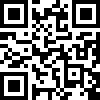 https://mehrnews.com/xT9L7