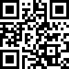 https://mehrnews.com/x38WY8