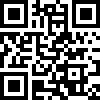https://mehrnews.com/xLZLv