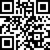 https://mehrnews.com/xFX8V