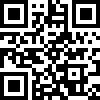 https://mehrnews.com/x3bBdJ