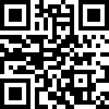 https://mehrnews.com/xKy22