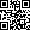 https://mehrnews.com/xYbB4