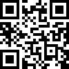 https://mehrnews.com/xhZ25