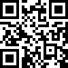https://mehrnews.com/xgPQK
