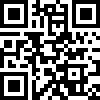 https://mehrnews.com/xZKmL