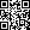 https://mehrnews.com/xp8Kh
