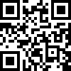 https://mehrnews.com/xVL75