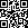 https://mehrnews.com/x3742s