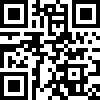 https://mehrnews.com/xRQGL