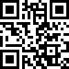 https://mehrnews.com/xpKwT