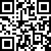 https://mehrnews.com/x3d245