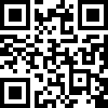 https://mehrnews.com/xnYTz