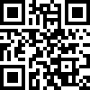https://mehrnews.com/xPCyc