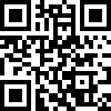 https://mehrnews.com/xKH7j