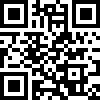https://mehrnews.com/xM9fw