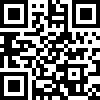 https://mehrnews.com/x378fB