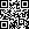 https://mehrnews.com/xsBTh