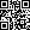 https://mehrnews.com/xPDHd