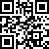 https://mehrnews.com/xZpN5