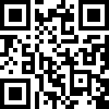 https://mehrnews.com/xRkyK