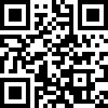 https://mehrnews.com/x39Dgy