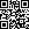 https://mehrnews.com/xYkSM