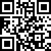 https://mehrnews.com/xnqhF