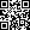 https://mehrnews.com/xSY9Z