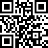https://mehrnews.com/xxzkn