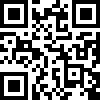 https://mehrnews.com/xn8jk