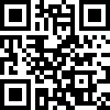 https://mehrnews.com/xHB85